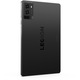 Lenovo Legion Tab 2025 tablet, ZAEF0078GR, Snapdragon 8 Gen 3, 8.8" 2.5K (2560x1600), 16GB RAM, 512GB, Wi-fi, Eclipse Black, FOLIO CASE + GLASS FILM
