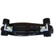 Penny Board Negru pentru copii