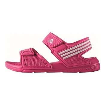 Sandale ADIDAS AF3871, pentru copii, Roz, 28 Sandale ADIDAS AF3871, pentru copii, Roz, 28