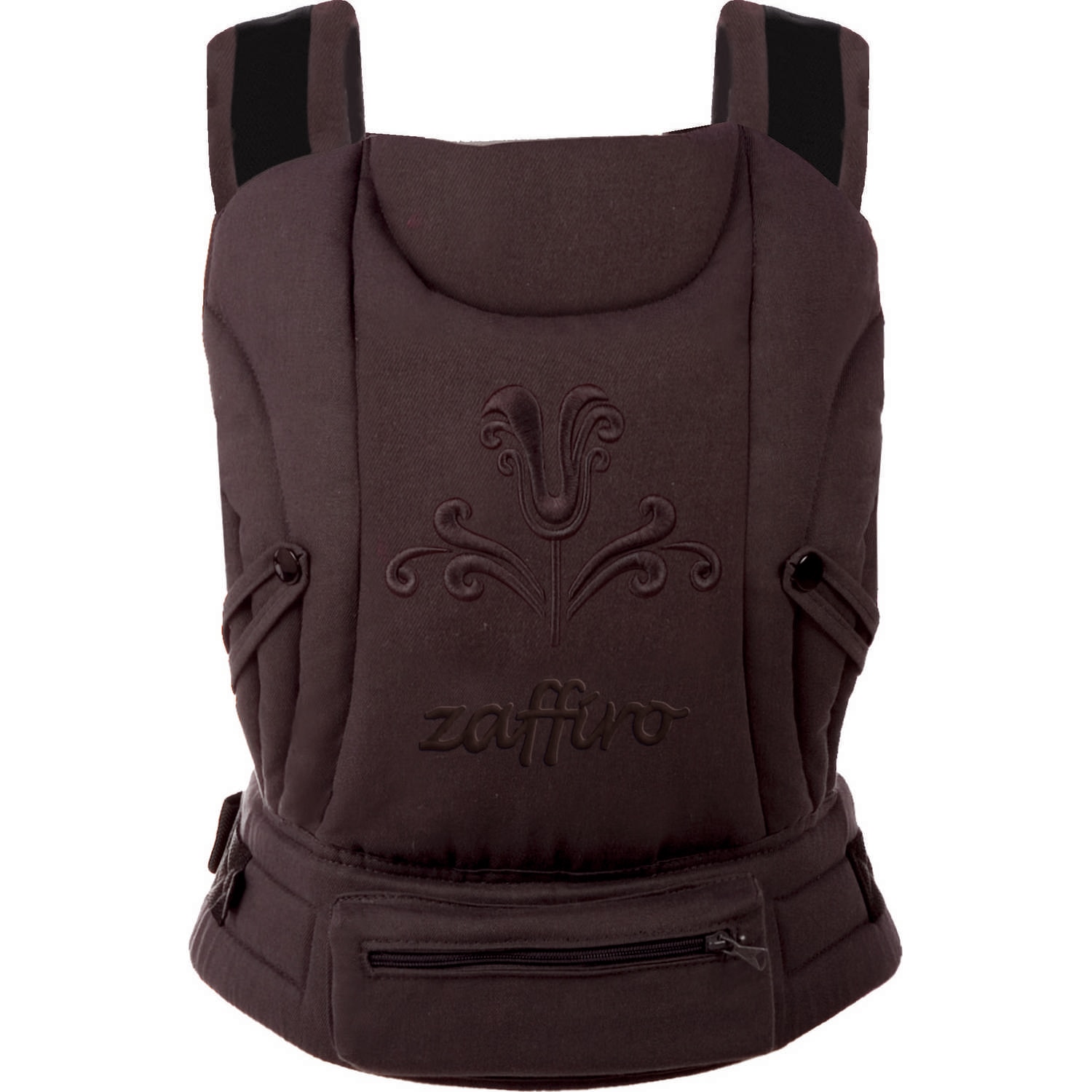 Marsupiu Eco 1, AN-NE-01_14, Womar Zaffiro, Maro