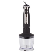 mixer vertical daewoo dhb75 900 w 6 nivele viteza functie puls 15000 rpm tocator 500 ml tel vas masurare negruinox imagen 13_0_
0