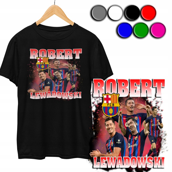 Gyerek polo, Dodo, vidam mintaval, Többszínű