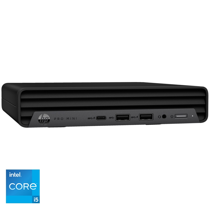 HP 623R5ET