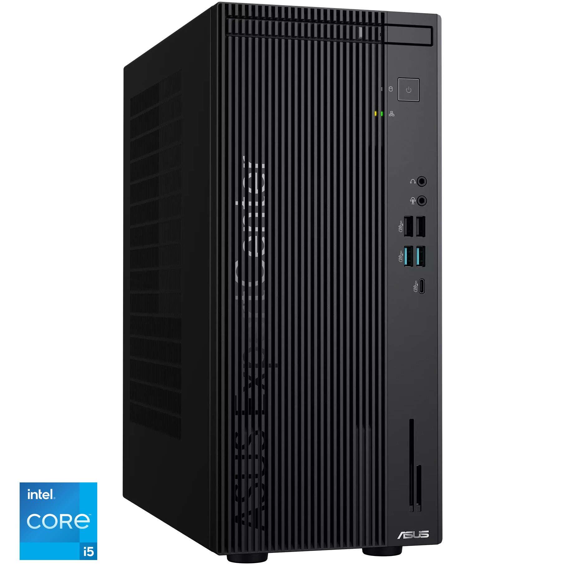 ASUS D700MER-5144000240