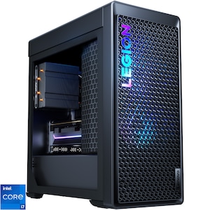 Sistem PC Gaming cu procesor Intel® Core™ i7-4770 3.40 GHz (8M