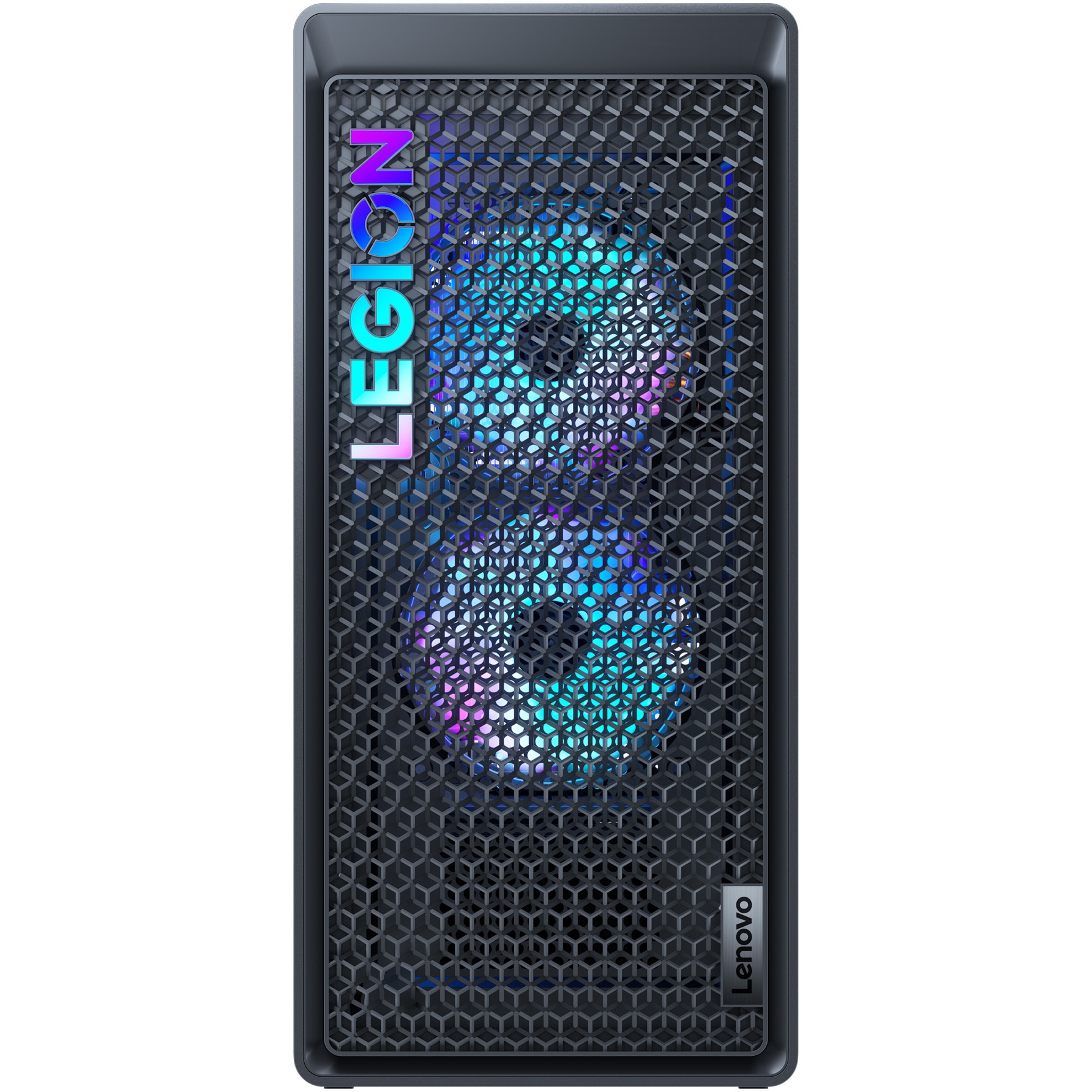 Sistem Gaming Lenovo Legion T5 26IRX9 cu procesor Intel® Core™ i7