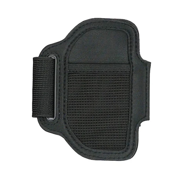 Curea pentru picior Nintendo Switch, nylon, design antiderapant, confortabil