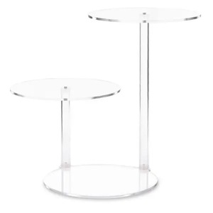 Platouri de bucatarie