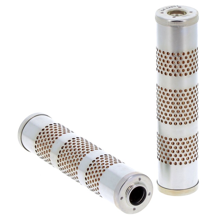 Hidraulika szűrő, HiFi szűrő, SH 52051