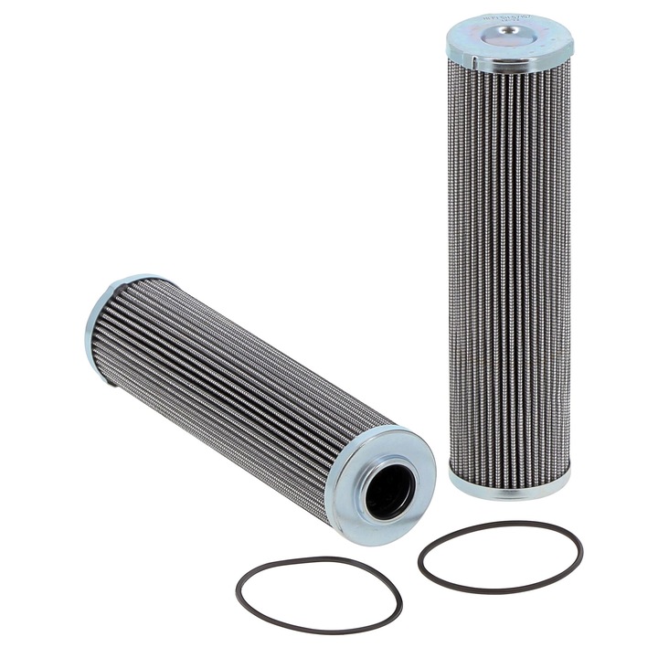 Hidraulika szűrő Hifi Filter SH 57157 traktor alkatrészekhez