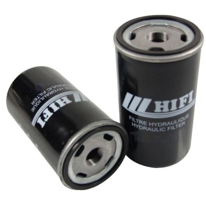 Hidraulika szűrő Hifi Filter SH 60307, traktor alkatrészek