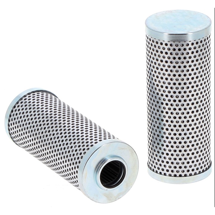 Hidraulika szűrő Hifi Filter SH 630050, traktor alkatrészek