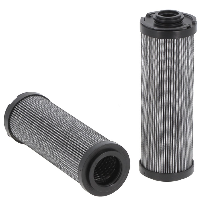 Filtru hidraulic Hifi Filter SH 63356 pentru piese de schimb tractoare