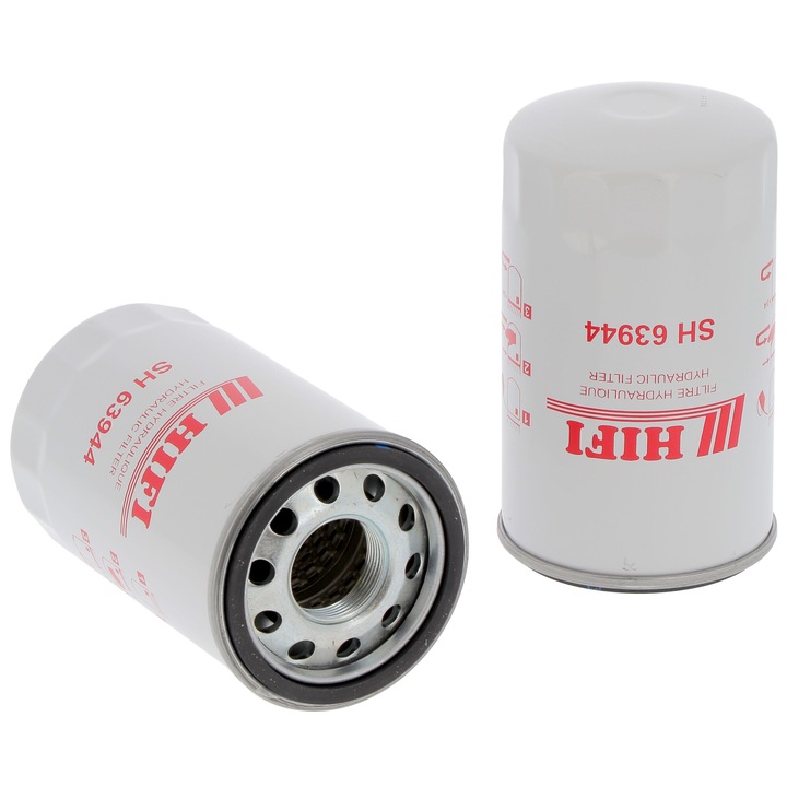 Filtru hidraulic, HiFi Filter, SH 63944