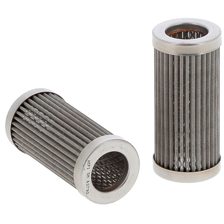 Hidraulika szűrő, HiFi szűrő, SH 63790