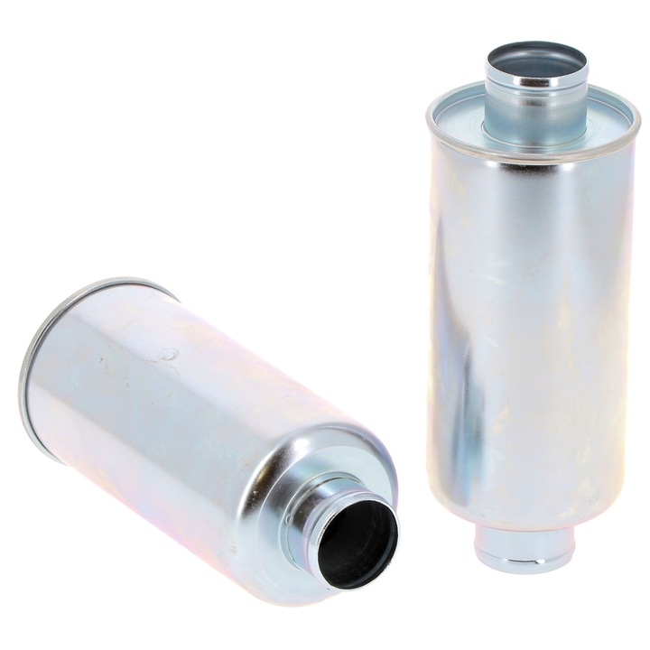 Hidraulika szűrő, HiFi szűrő, SH 66141