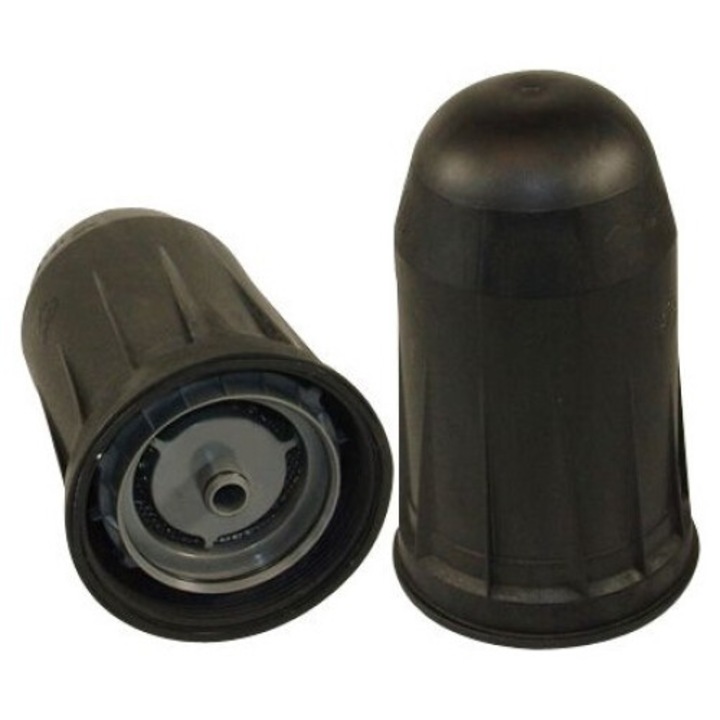Hidraulika szűrő, HiFi szűrő, SH 66239