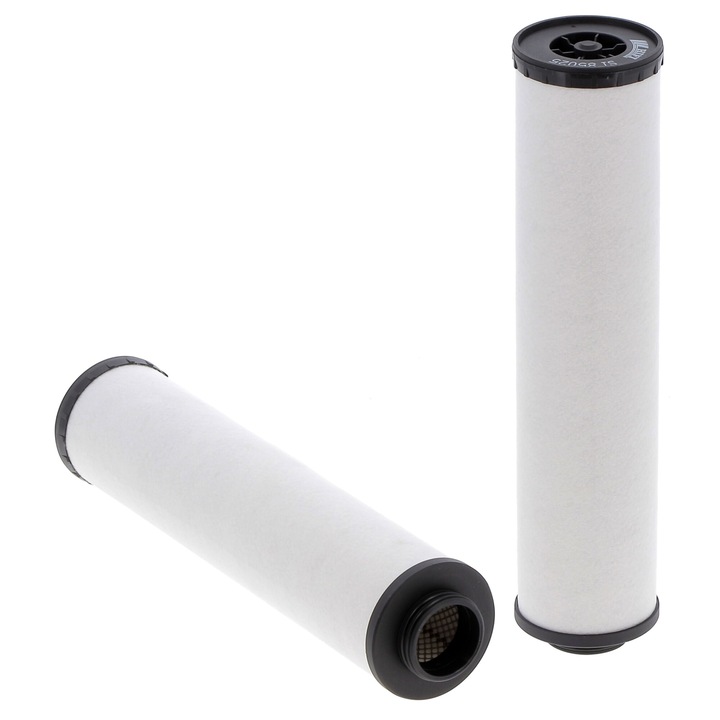 Mikro légszűrő, HiFi szűrő, SI 85025