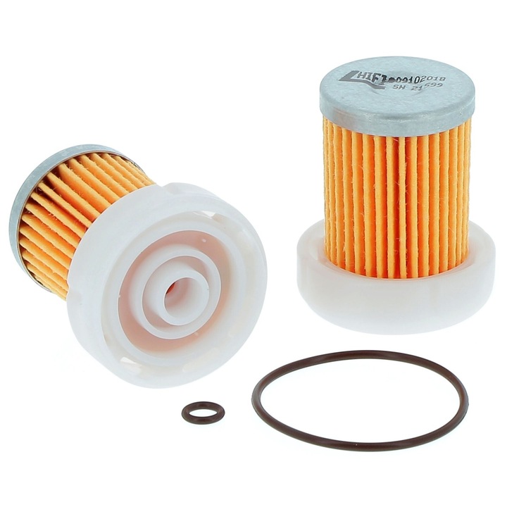 Üzemanyagszűrő, HiFi szűrő, SN 21599