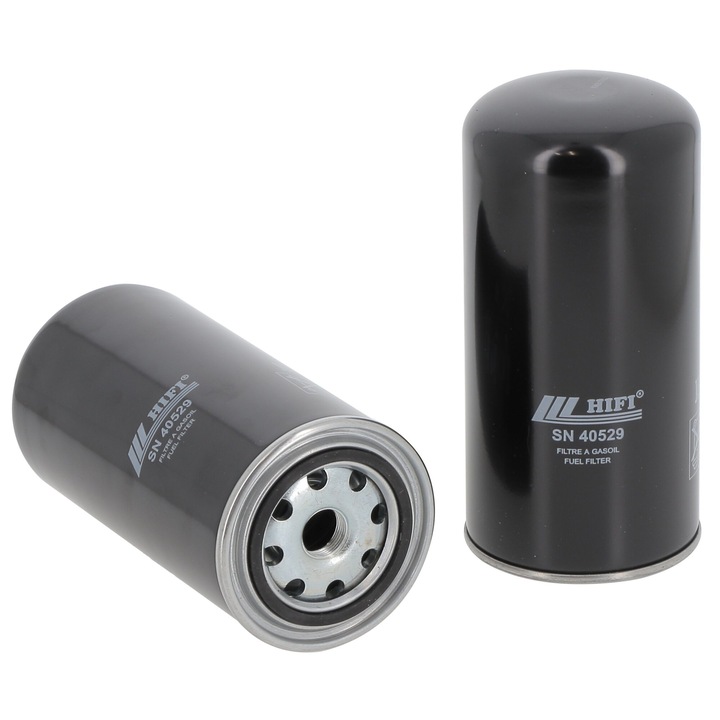 Üzemanyagszűrő, HiFi szűrő, SN 40529