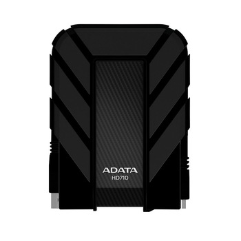 HDD extern ADATA Durable HD710 Pro, 1TB, 2.5 HDD extern ADATA Durable HD710 Pro, 1TB, 2.5