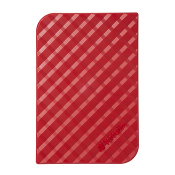 HDD extern Verbatim Store 'n' Go 53203, 1TB, 2.5 HDD extern Verbatim Store 'n' Go 53203, 1TB, 2.5