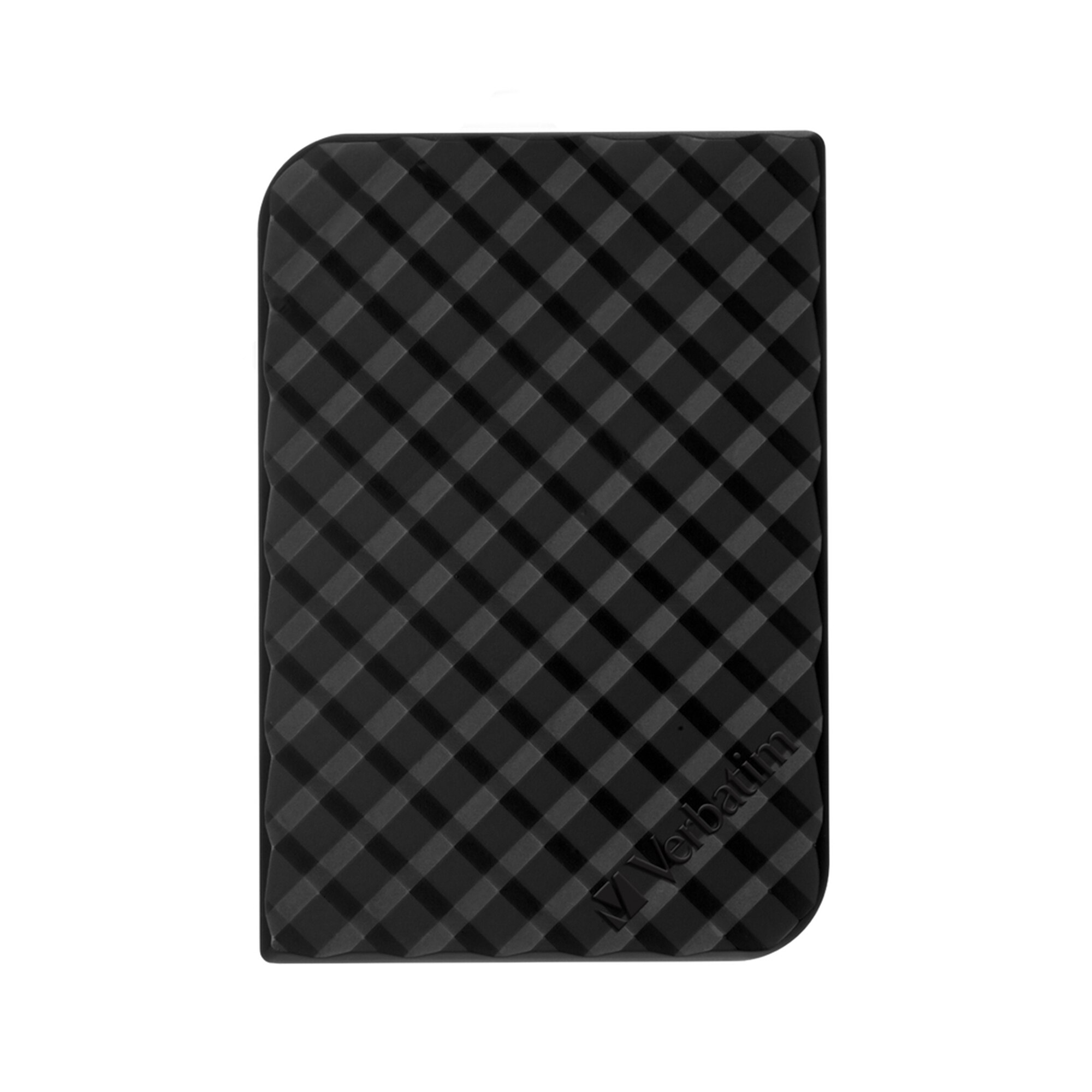 HDD extern Verbatim Store 'n' Go 53195, 2TB, 2.5