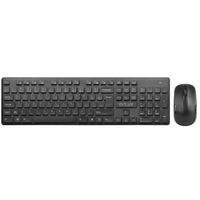 kit tastatura  mouse delux ka150g wireless negru imagen 52_0_
0