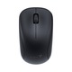 Mouse wireless Genius NX-7000, 1200DPI, Negru