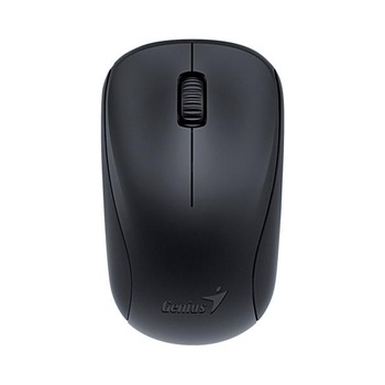Mouse wireless Genius NX-7000, 1200DPI, Negru Mouse wireless Genius NX-7000, 1200DPI, Negru