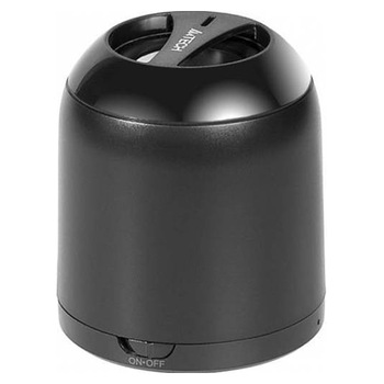 Boxa portabila A4Tech BTS-01, 3W, Bluetooth, Negru Boxa portabila A4Tech BTS-01, 3W, Bluetooth, Negru