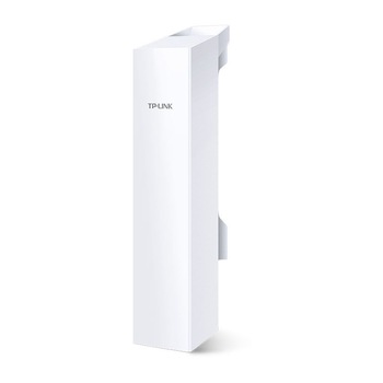 Acces Point Wireless TP-LINK CPE220, 2.4GHz, Exterior High Power, 300Mbps Acces Point Wireless TP-LINK CPE220, 2.4GHz, Exterior High Power, 300Mbps