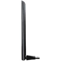 adaptor wireles d-link dwa-172 ac600 usb imagen 38_0_
0
