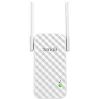 Range Extender Wireless Tenda A9, N 300 Mbps
