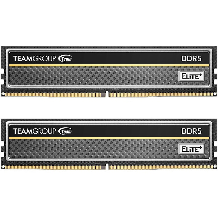 Памет Team Group 2 x 16 GB, 5600 MHz