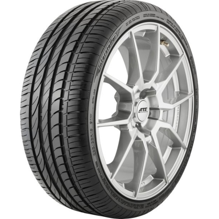 Лятна гума Star Performer Interstellar ( 215/50 R17 95W XL )