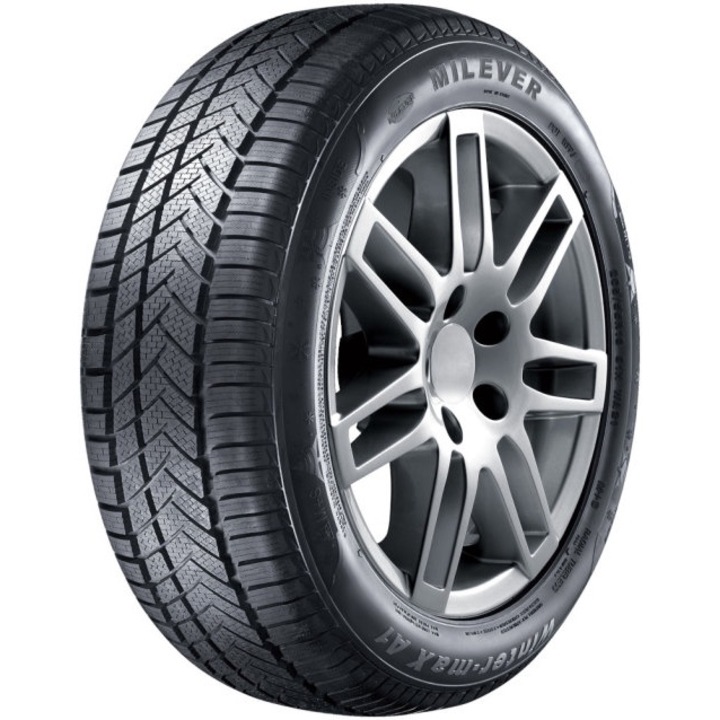 Anvelopa iarna Milever Winter Max-A1 MW255 225/50 R17 98V XL