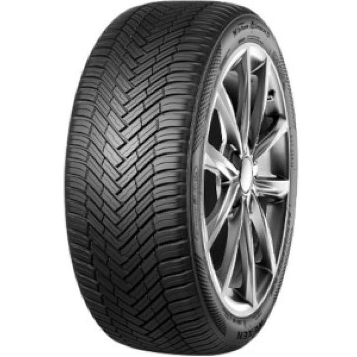 Anvelopa All Season 245/40 R20 Nexen N Blue 4 Season 2 99 Y