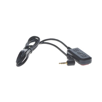 Receptor GPS BLACKVUE pentru camera cu inregistrare model TMG-DR490L-2CH Receptor GPS BLACKVUE pentru camera cu inregistrare model TMG-DR490L-2CH