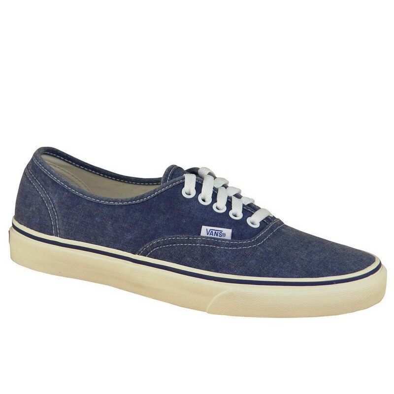 pause Inaccessible And team Incaltaminte sport Vans Authentic Washed QER6MD, pentru barbati, Albastru, 41 - eMAG.ro pause Inaccessible And team Incaltaminte sport Vans Authentic Washed QER6MD, pentru barbati, Albastru, 41 - eMAG.ro