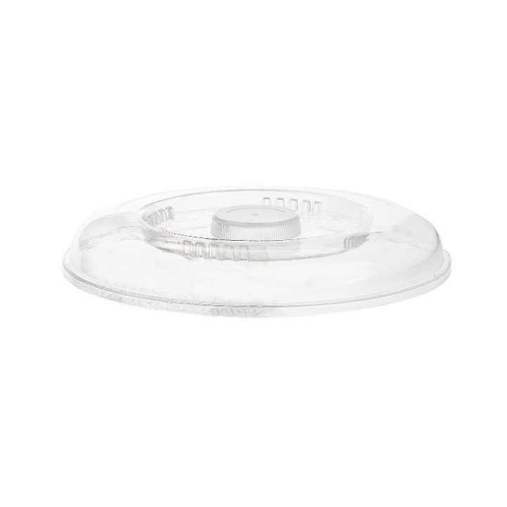 Capac pentru Deshidrator-uscator de alimente ECG SO 570