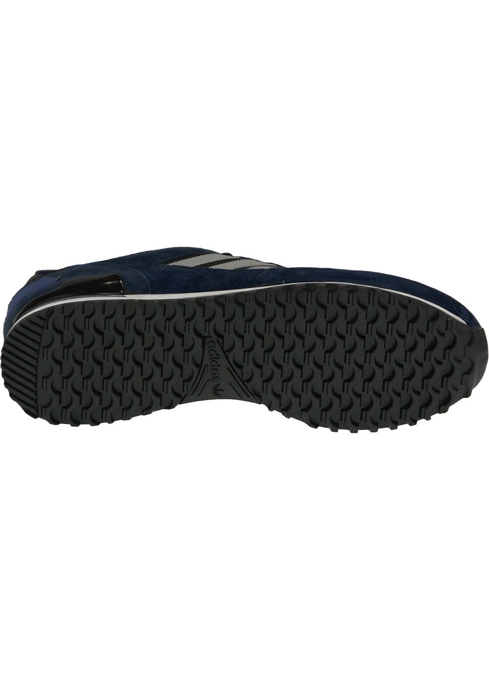 Aoページ Incaltaminte sport Adidas ZX 700 M19392, pentru barbati, Albastru