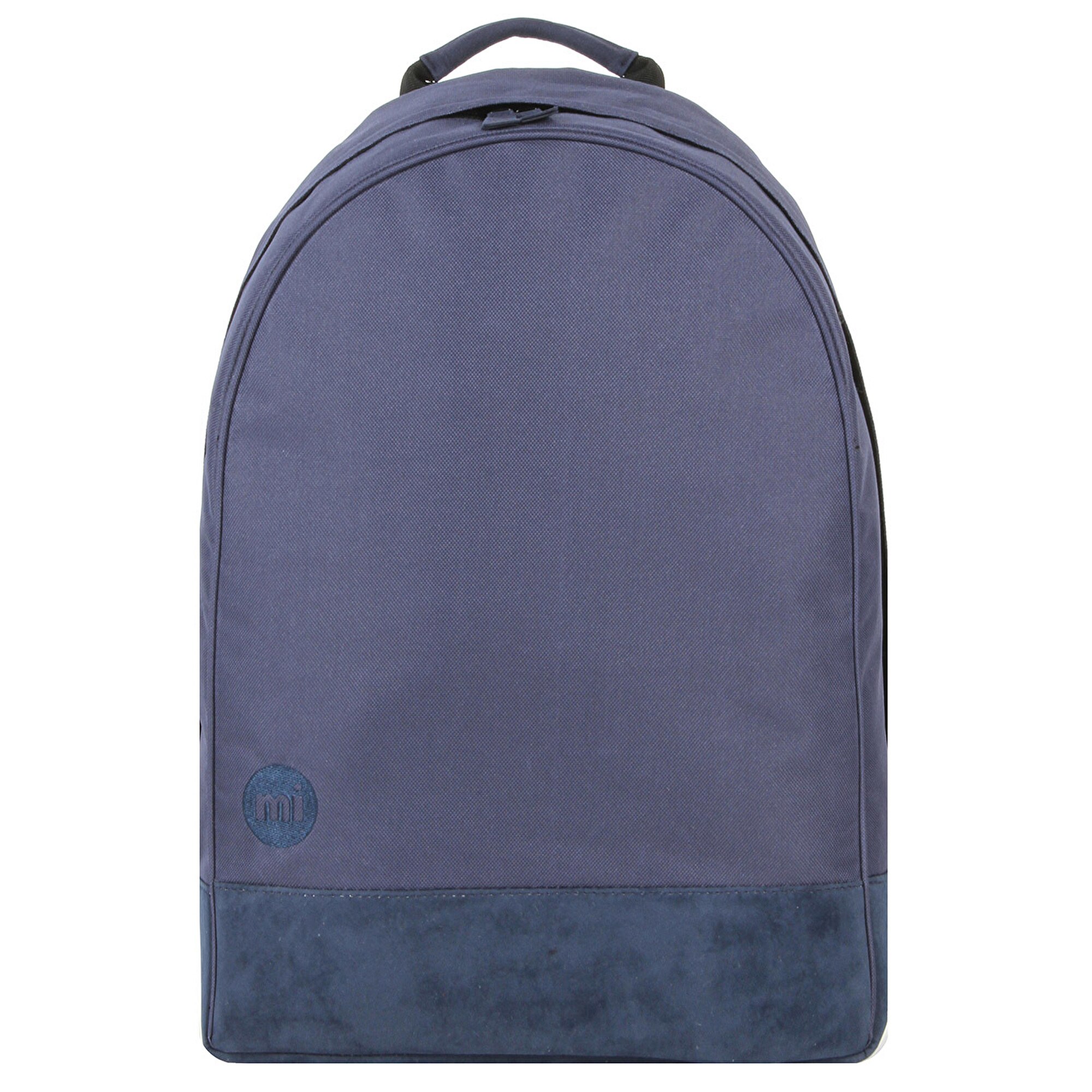 Rucsac Mi-Pac XL Clasic - Bleumarin