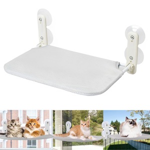 Culcusuri, perne si saltele pentru animale