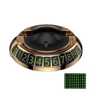 Suport si docking telefoane