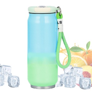 Termosuri si Cani termos