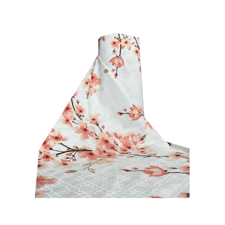 Tesatura Ranfors, 100% bumbac, 30m