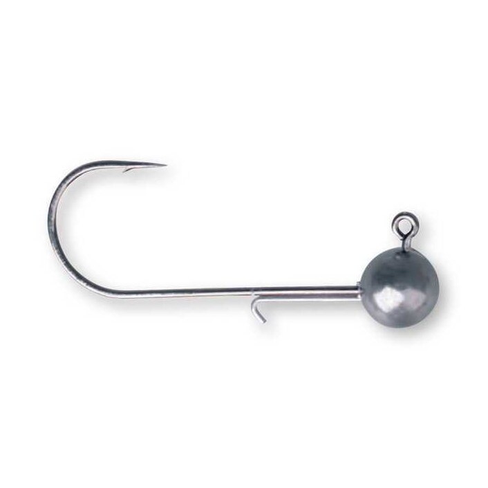 Jig Ryuji Zoom 10gr Jig Head #5/0 - eMAG.ro