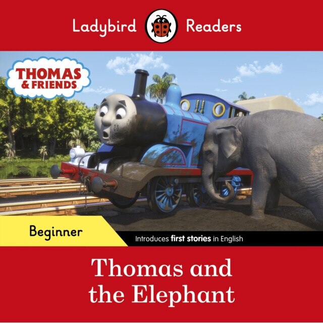 THOMAS THE TANK ENGINE 完全版 Thomas The Tank Engine: Complete Collection 75th Anniversary