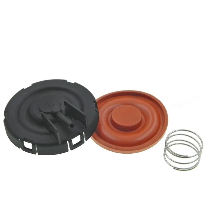 PCV szelep javító készlet BMW 2.0L motor 2014-2016 borító kód 11127633630